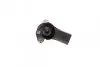 Фото П'єзоелектричний CR інжектор SKODA KODIAQ I VW ARTEON, PASSAT ALLTRACK B8, PASSAT B8, TIGUAN 2.0D 08.14 Bosch (0445118002) зображення 7