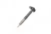 Фото П'єзоелектричний CR інжектор SKODA KODIAQ I VW ARTEON, PASSAT ALLTRACK B8, PASSAT B8, TIGUAN 2.0D 08.14 Bosch (0445118002) зображення 8