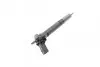 Фото П'єзоелектричний CR інжектор SKODA KODIAQ I VW ARTEON, PASSAT ALLTRACK B8, PASSAT B8, TIGUAN 2.0D 08.14 Bosch (0445118002) зображення 9