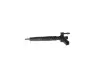 Фото Форсунка топливная Common Rail BMW 5 Touring G31 M550d xDrive, 7 G11, G12 750d, Ld xDrive 16-19 Bosch (0445118038) изображение 1