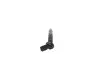 Фото Форсунка топливная Common Rail BMW 5 Touring G31 M550d xDrive, 7 G11, G12 750d, Ld xDrive 16-19 Bosch (0445118038) изображение 2