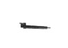 Форсунка топливная Common Rail BMW 5 Touring G31 M550d xDrive, 7 G11, G12 750d, Ld xDrive 16-19 BOSCH 0445118038 (фото 3)