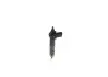 Фото Форсунка топливная Common Rail BMW 5 Touring G31 M550d xDrive, 7 G11, G12 750d, Ld xDrive 16-19 Bosch (0445118038) изображение 4