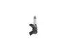 Фото Електромагнітний CR інжектор IVECO DAILY III FIAT DUCATO F1AE0481A-F1AE0481M Bosch (0445120011) зображення 2