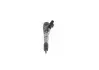 Фото Електромагнітний CR інжектор IVECO DAILY III FIAT DUCATO F1AE0481A-F1AE0481M Bosch (0445120011) зображення 4