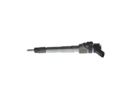 Форсунка Bosch 0445120036