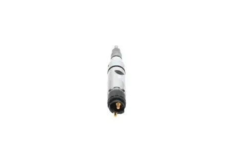 Інжекторна форсунка Bosch 0445120044