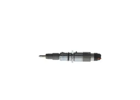 Форсунка топливная Bosch 0445120231 Купить в Украине