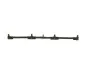 Фото Шланг переливу CHEVROLET MALIBU OPEL ASTRA H, ASTRA J, ASTRA J GTC, CASCADA, INSIGNIA A, INSIGNIA A COUNTRY, ZAFIRA B, ZAFIRA C 1.9D/2.0D 07.05 Bosch (0445130008) зображення 3