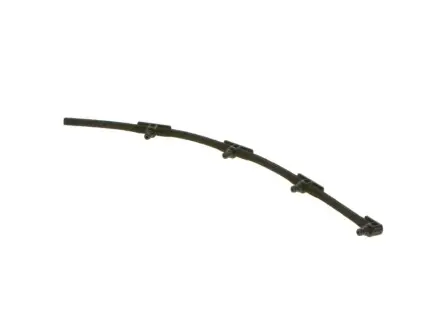 Автозапчасть Bosch 0445130009