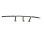 Фото Шланг переливу AUDI A1, A3 SEAT ALTEA, ALTEA XL, IBIZA IV, IBIZA IV SC, IBIZA IV ST, LEON, TOLEDO IV SKODA FABIA II, FABIA II PRAKTIK, OCTAVIA II, RAPID, ROOMSTER 1.6D 02.09-09.20 Bosch (0445130013) зображення 3
