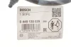 Фото Шланг переливу MERCEDES G (W461), SPRINTER 3,5-T (B906), SPRINTER 3,5-T (B907), SPRINTER 3,5-T (B907, B910), SPRINTER 3-T (B906), SPRINTER 4,6-T (B906), SPRINTER 4-T (B907) 3.0D 06.06-07.23 Bosch (0445130029) зображення 2