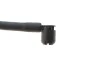 Фото Шланг переливу MERCEDES G (W461), SPRINTER 3,5-T (B906), SPRINTER 3,5-T (B907), SPRINTER 3,5-T (B907, B910), SPRINTER 3-T (B906), SPRINTER 4,6-T (B906), SPRINTER 4-T (B907) 3.0D 06.06-07.23 Bosch (0445130029) зображення 3