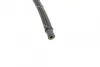 Фото Шланг переливу AUDI A4 ALLROAD B8, A4 B8, A5, A6 ALLROAD C7, A6 C7, A7, A8 D4, Q5, Q7 VW TOUAREG 3.0D 11.07-09.18 Bosch (0445130104) зображення 4