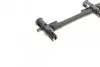 Фото Шланг переливу AUDI A4 ALLROAD B8, A4 B8, A5, A6 ALLROAD C7, A6 C7, A7, A8 D4, Q5, Q7 VW TOUAREG 3.0D 11.07-09.18 Bosch (0445130104) зображення 6