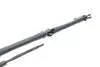 Фото Шланг обратки палива AUDI A4 ALLROAD B9, A4 B9, A5, A6 ALLROAD C7, A6 C7, A7 3.0D 05.14 Bosch (0 445 130 106) зображення 3