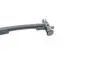 Фото Шланг обратки палива AUDI A4 ALLROAD B9, A4 B9, A5, A6 ALLROAD C7, A6 C7, A7 3.0D 05.14 Bosch (0 445 130 106) зображення 4