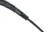 Фото Шланг обратки палива AUDI A4 ALLROAD B9, A4 B9, A5, A6 ALLROAD C7, A6 C7, A7 3.0D 05.14 Bosch (0 445 130 106) зображення 5