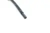 Фото Шланг обратки палива AUDI A4 ALLROAD B9, A4 B9, A5, A6 ALLROAD C7, A6 C7, A7 3.0D 05.14 Bosch (0 445 130 106) зображення 6