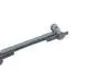 Фото Шланг обратки палива AUDI A4 ALLROAD B9, A4 B9, A5, A6 ALLROAD C7, A6 C7, A7 3.0D 05.14 Bosch (0 445 130 106) зображення 7