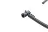 Фото Шланг обратки палива AUDI A4 ALLROAD B9, A4 B9, A5, A6 ALLROAD C7, A6 C7, A7 3.0D 05.14 Bosch (0 445 130 106) зображення 8