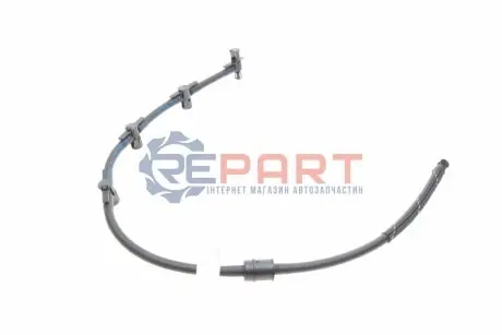Линия обратного сливания Bosch 0 445 130 113
