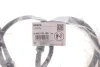 (к-кт) Шланг обратки Audi A6/A7/Q7/VW Touareg 3.0TDI 10-18 Bosch (0 445 130 158) изображение 2
