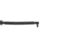 (к-кт) Шланг обратки Audi A6/A7/Q7/VW Touareg 3.0TDI 10-18 Bosch (0 445 130 158) изображение 3