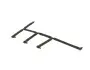 Фото Шланг переливу AUDI A1 VW PASSAT B7, PASSAT B7/KOMBI 1.6D 05.10-04.15 Bosch (0445130169) зображення 4