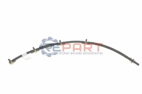 Шланг зливний Citroen Berlingo/Jumpy 1.6HDi/BlueHDi 08- BOSCH 0 445 130 198 Купити в Україні