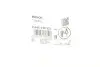 Фото Паливний шланг VW CRAFTER 30-35, CRAFTER 30-50 04.06-05.13 Bosch (0445130327) зображення 2