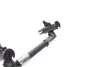 Фото Паливний шланг VW CRAFTER 30-35, CRAFTER 30-50 04.06-05.13 Bosch (0445130327) зображення 3