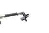 Фото Паливний шланг VW CRAFTER 30-35, CRAFTER 30-50 04.06-05.13 Bosch (0445130327) зображення 4