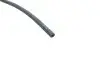 Фото Паливний шланг VW CRAFTER 30-35, CRAFTER 30-50 04.06-05.13 Bosch (0445130327) зображення 5