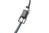 Фото Паливний шланг VW CRAFTER 30-35, CRAFTER 30-50 04.06-05.13 Bosch (0445130327) зображення 6