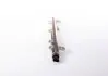 Фото Рейка IVECO DAILY IV, MASSIF, POWER DAILY FIAT DUCATO 8140.43.-F1CE3481M 05.06 Bosch (0445214107) зображення 4