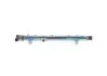 Паливний колектор TEMSA PRESTIJ IVECO DAILY IV, DAILY V, DAILY VI FIAT DUCATO 4P10-7AT4-F1CGL411C 07.06 Bosch 0445224055 Купити в Україні
