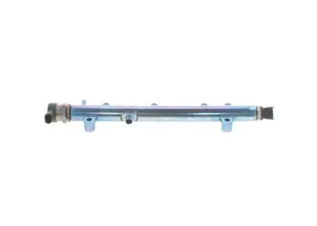 Паливний колектор TEMSA PRESTIJ IVECO DAILY IV, DAILY V, DAILY VI FIAT DUCATO 4P10-7AT4-F1CGL411C 07.06 Bosch 0445224055 Купити в Україні