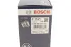 Фото Фільтр паливний Renault Kangoo 1.2-1.6i Bosch (0450902161) изображение 4