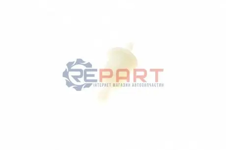 Паливний фільтр LIGIER NOVA 0.05 08.02-12.08 Bosch 0 450 904 005 Купити в Україні