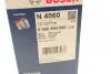 Топливный фильтр диз Bosch (0 450 904 060) изображение 2