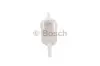 Фото Паливний фільтр Bosch (0450904149) зображення 1