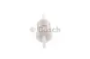 Фото Паливний фільтр Bosch (0450904149) зображення 2