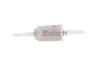 Фото Паливний фільтр Bosch (0450904149) зображення 3