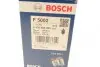 Топливный фильтр Bosch (0450905002) изображение 7