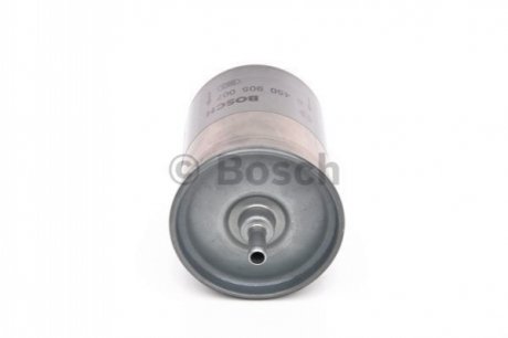 Фильтр топлива BOSCH 0450905007