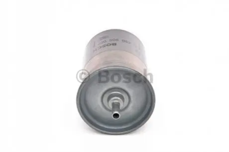 Фильтр топлива Bosch 0450905007