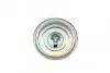 Фото Топливный фильтр Bosch (0450905030) изображение 4