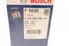 Фото Топливный фильтр Bosch (0450905030) изображение 7