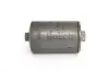 Фото Фильтр топлива Bosch (0450905200) изображение 1
